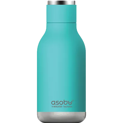 16 oz ASOBU Urban