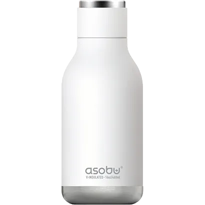 16 oz ASOBU Urban