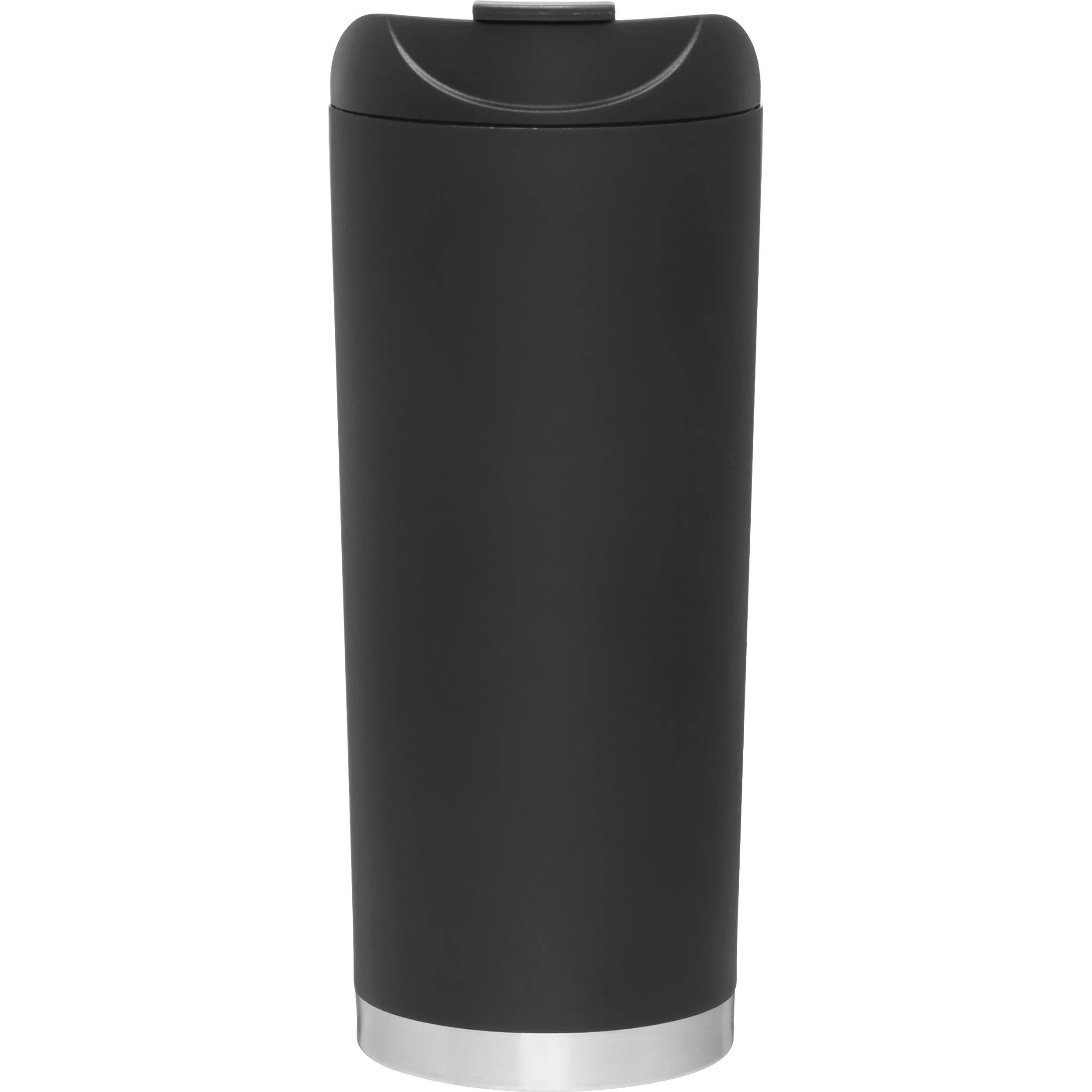 16 oz Cayman Tumbler