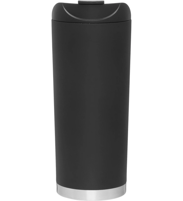 16-oz-cayman-tumbler.webp