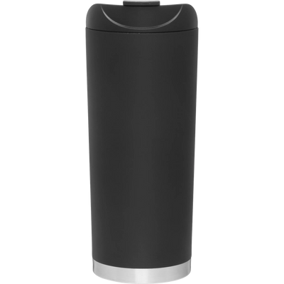 16 oz Cayman Tumbler
