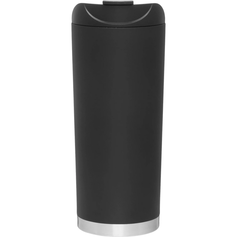 16 oz Cayman Tumbler