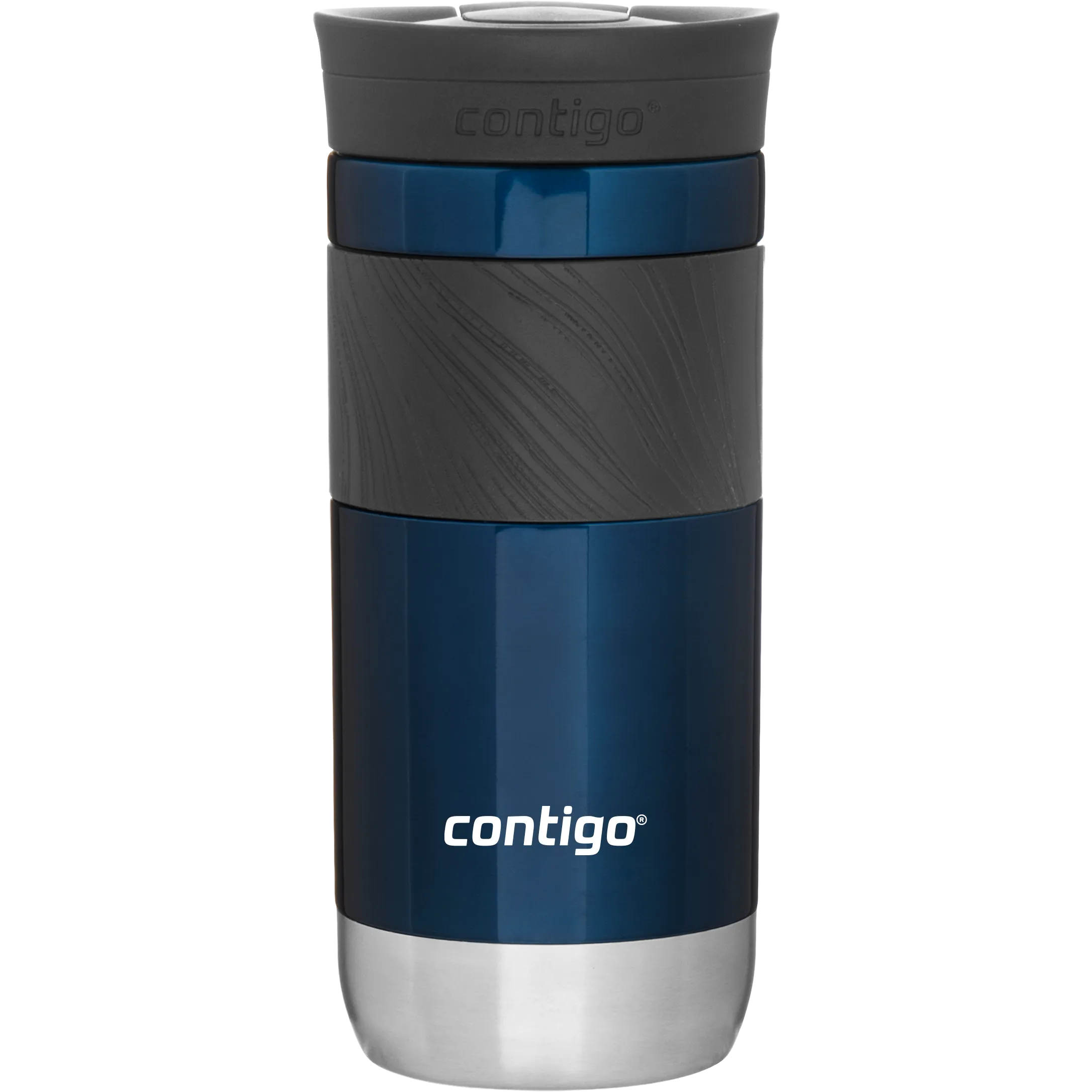 16 oz contigo byron 2.0