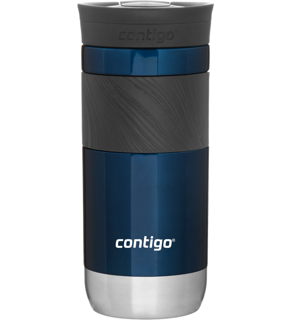 16-oz-contigo-byron-20-blue.webp