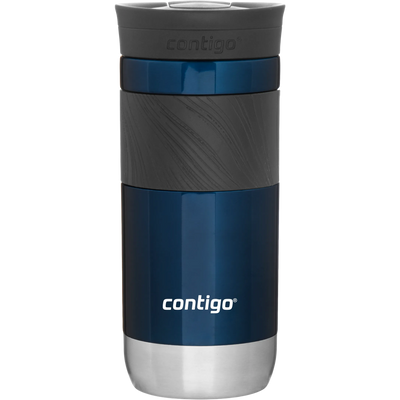 16 oz contigo byron 2.0