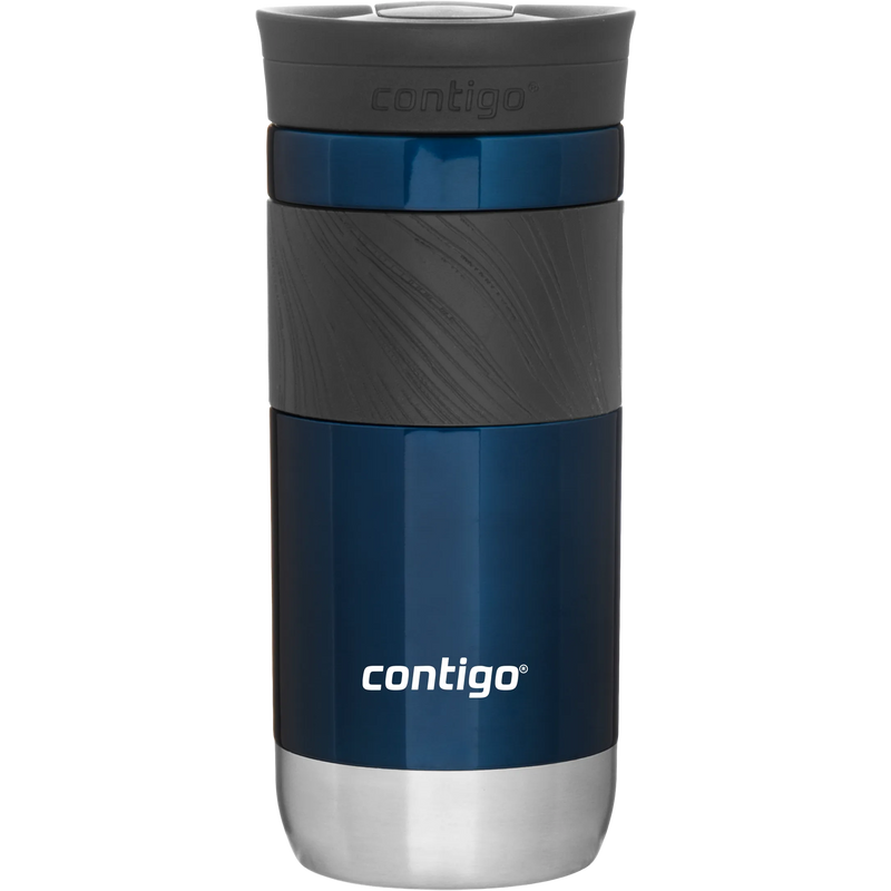 16 oz contigo byron 2.0