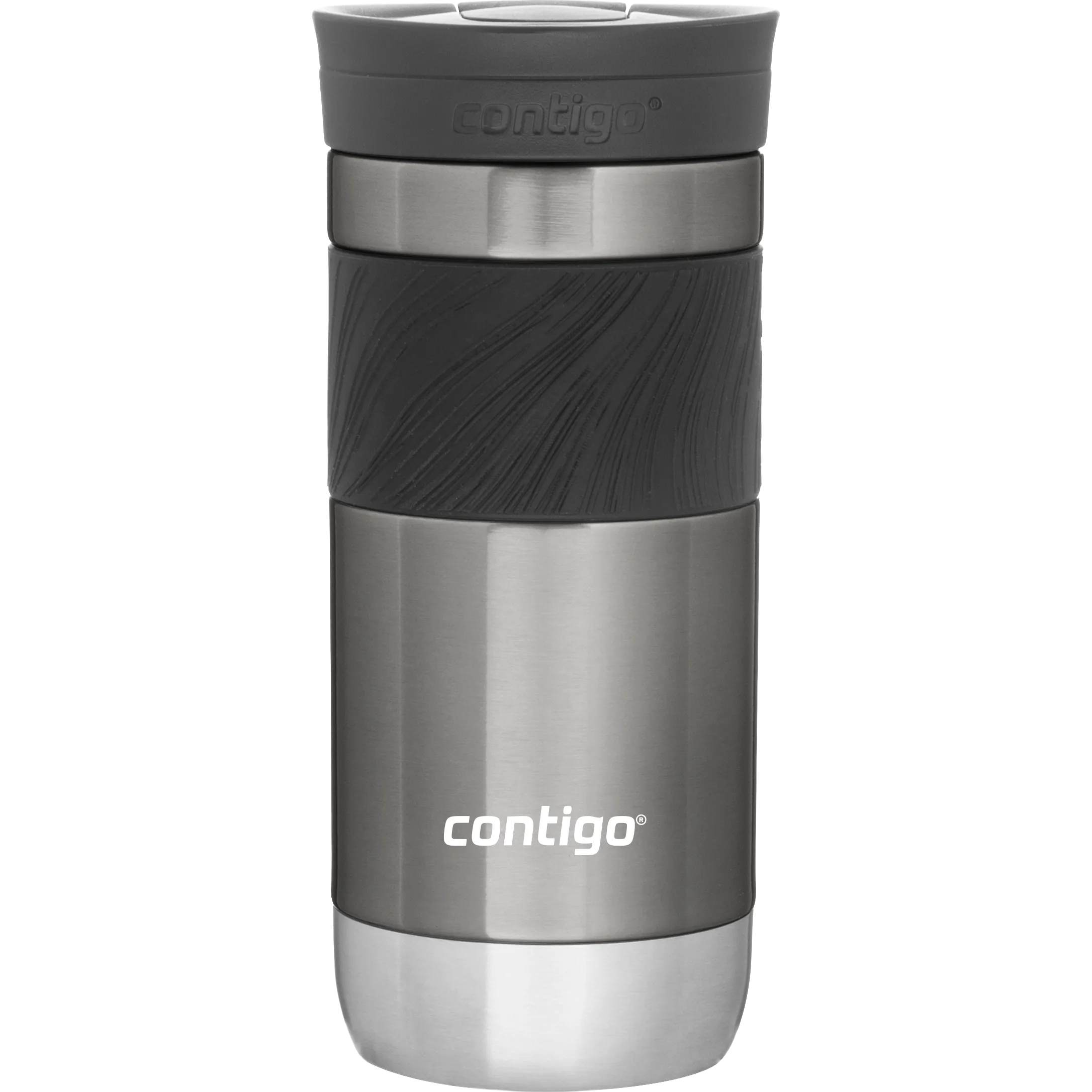 16 oz contigo byron 2.0