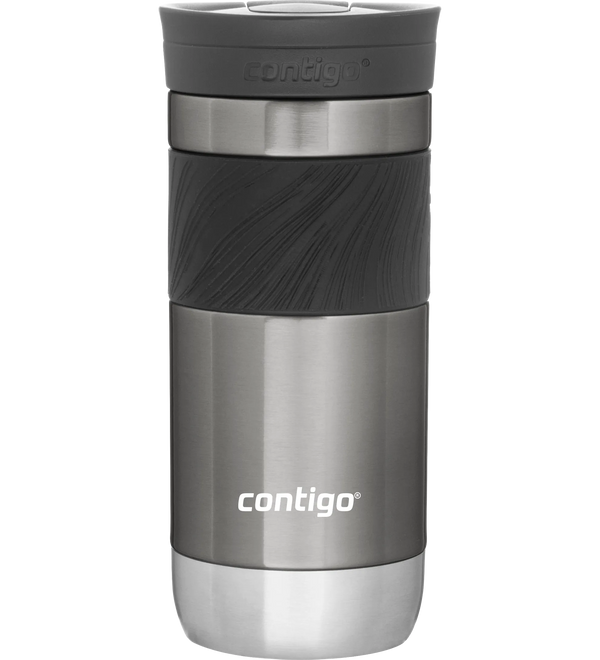 16-oz-contigo-byron-20-gunmetal.webp