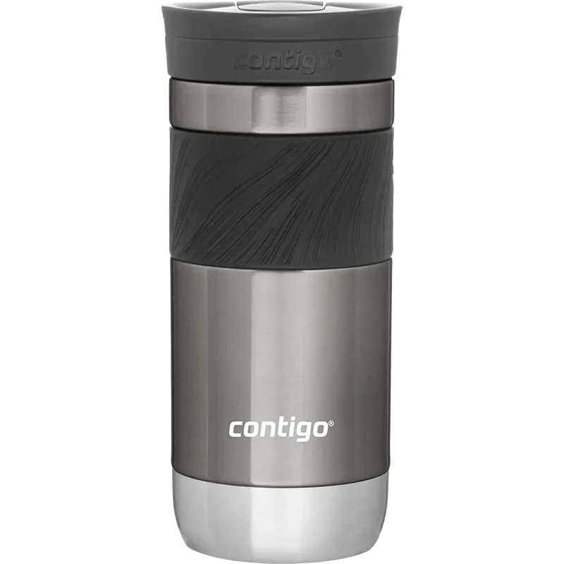 16 oz contigo byron 2.0