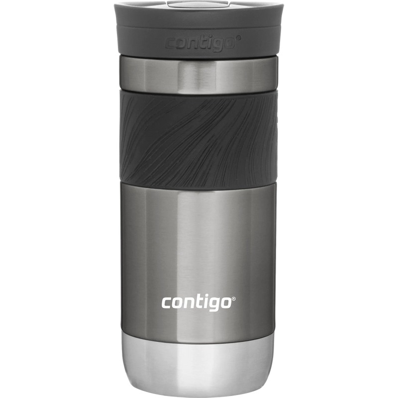 16 oz contigo byron 2.0