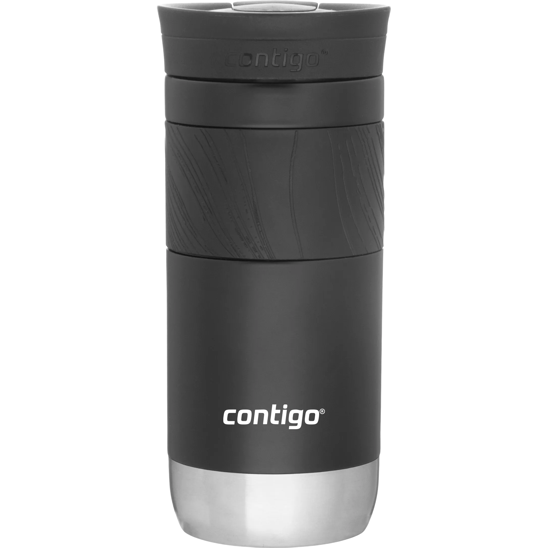 16 oz contigo byron 2.0