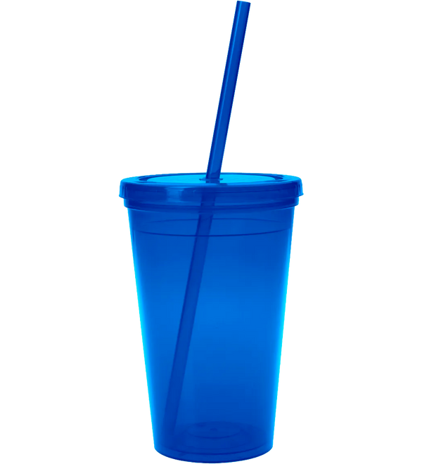 16-oz-double-wall-tumbler-blue.webp
