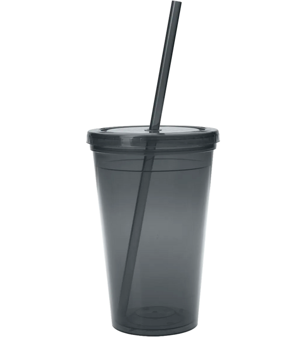 16-oz-double-wall-tumbler-grey.webp