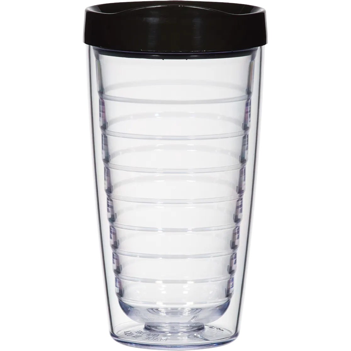 Newbridge Double Wall Tumbler 16 oz.