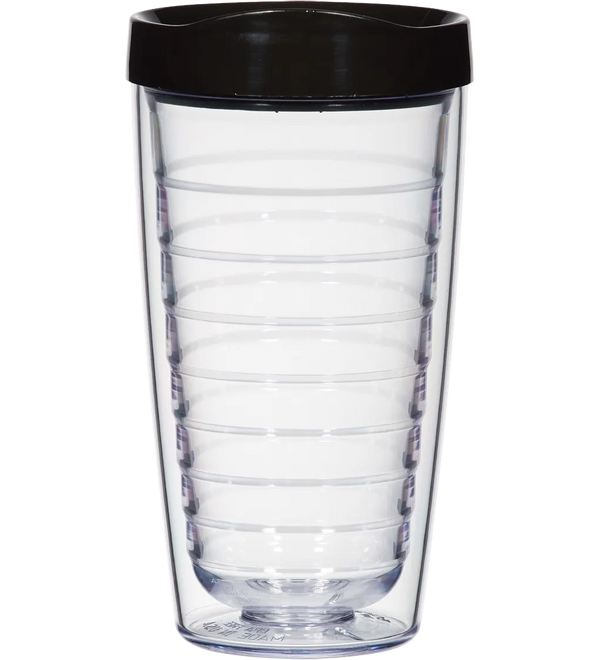 16-oz-newbridge-double-wall-tumbler-black.webp