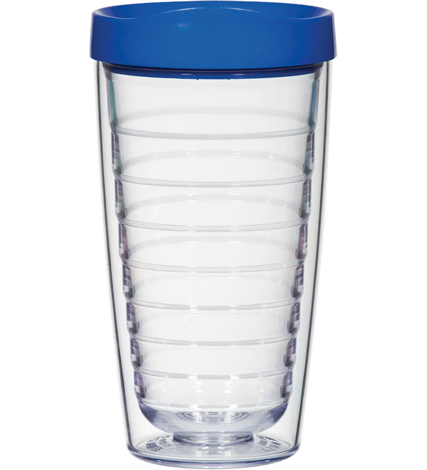 16-oz-newbridge-double-wall-tumbler-blue.webp