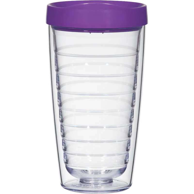 Newbridge Double Wall Tumbler 16 oz.