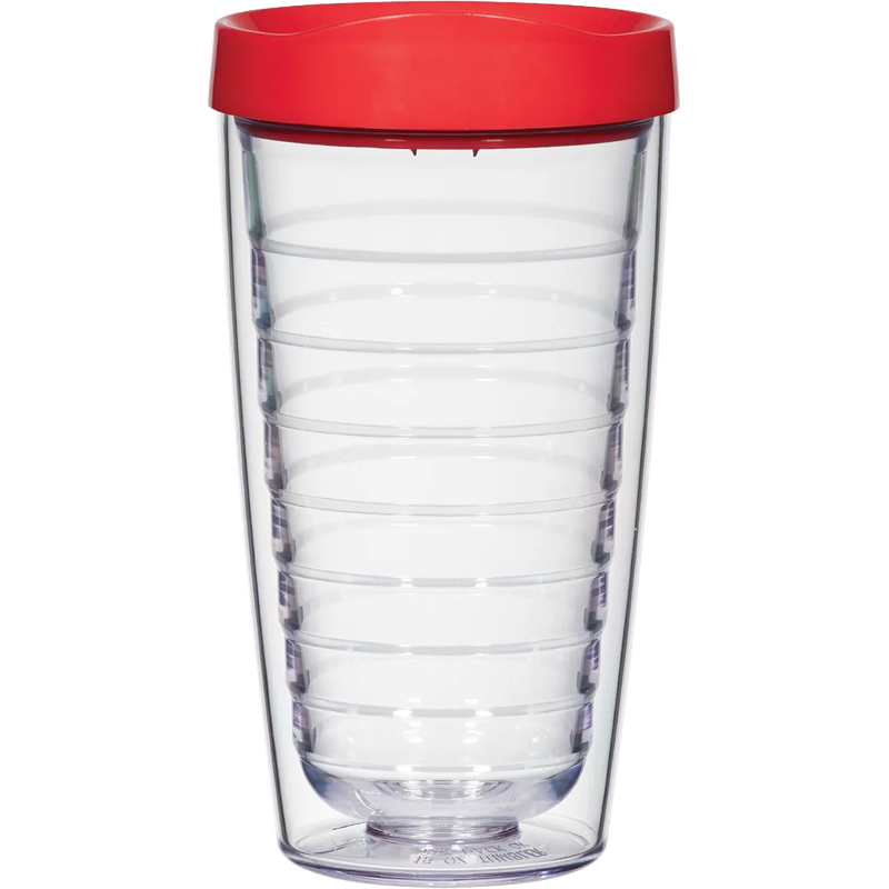 Newbridge Double Wall Tumbler 16 oz.