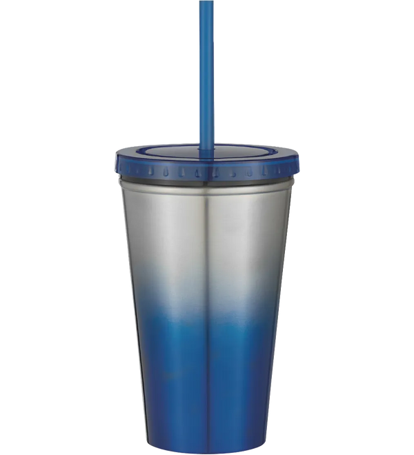 16-oz-stainless-steel-double-wall-chroma-tumbler-with-straw-blue.webp