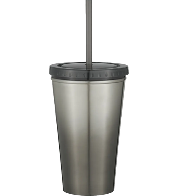 16-oz-stainless-steel-double-wall-chroma-tumbler-with-straw-silver.webp