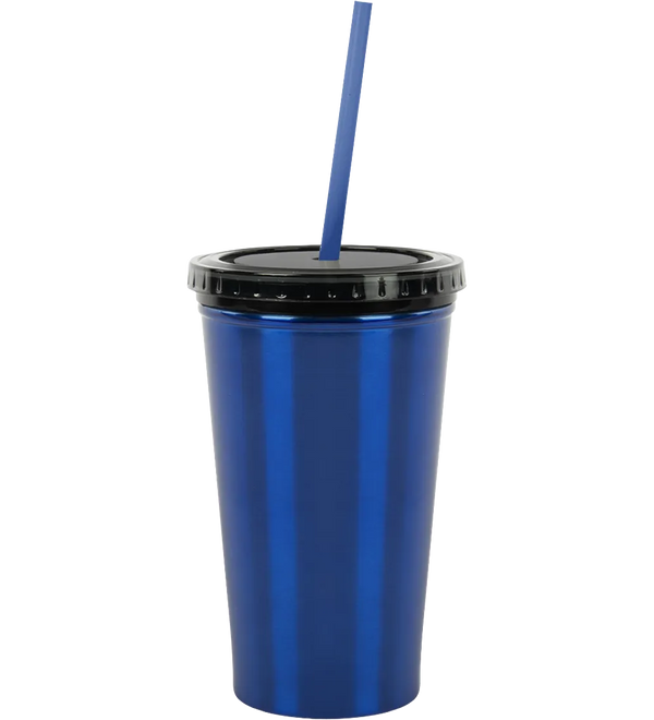 16-oz-stainless-steel-double-wall-tumbler-with-straw-metallic-blue.webp