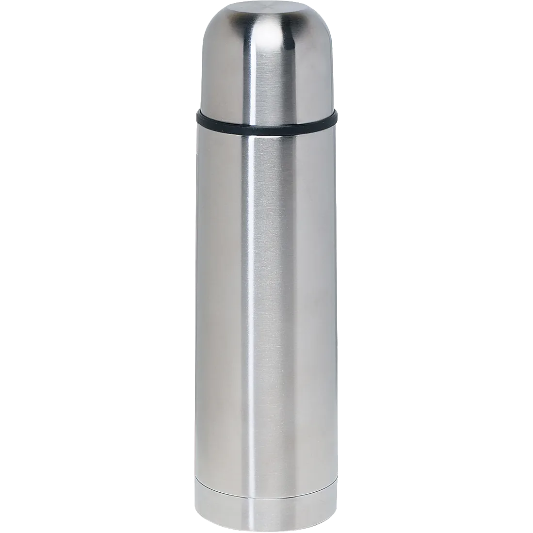 Stainless Steel Thermos 16 Oz.