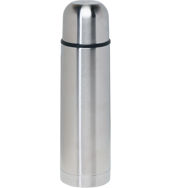 16-oz-stainless-steel-thermos.webp