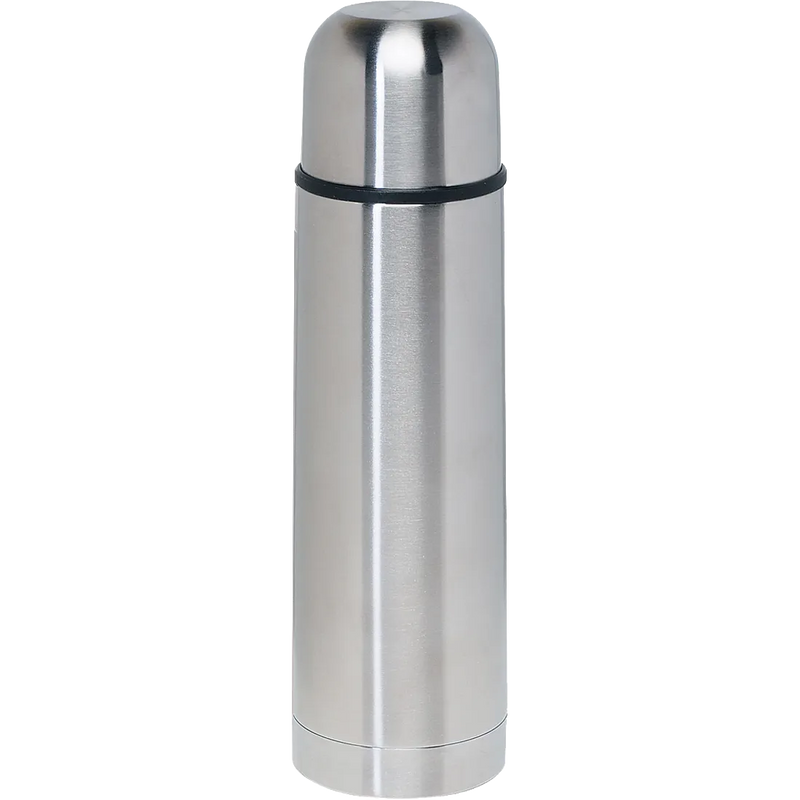 Stainless Steel Thermos 16 Oz.