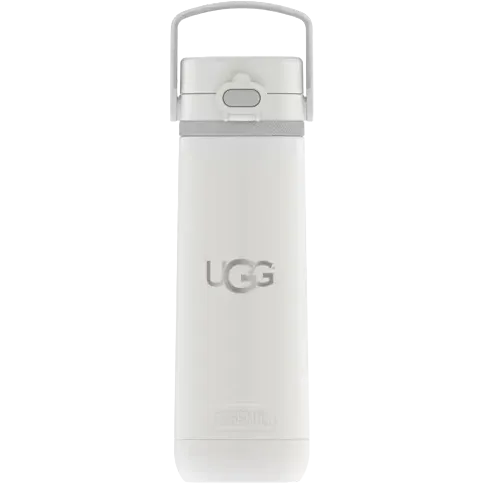 16-oz-thermos-guardian-stainless-steel-direct-drink-bottle-white.webp