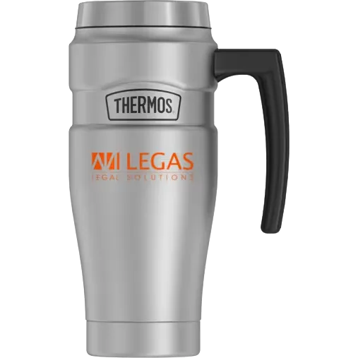 16-oz-thermos-stainless-kingtm-stainless-steel-travel-mug_9fe80576-4063-45f9-889c-7093538561ed.webp