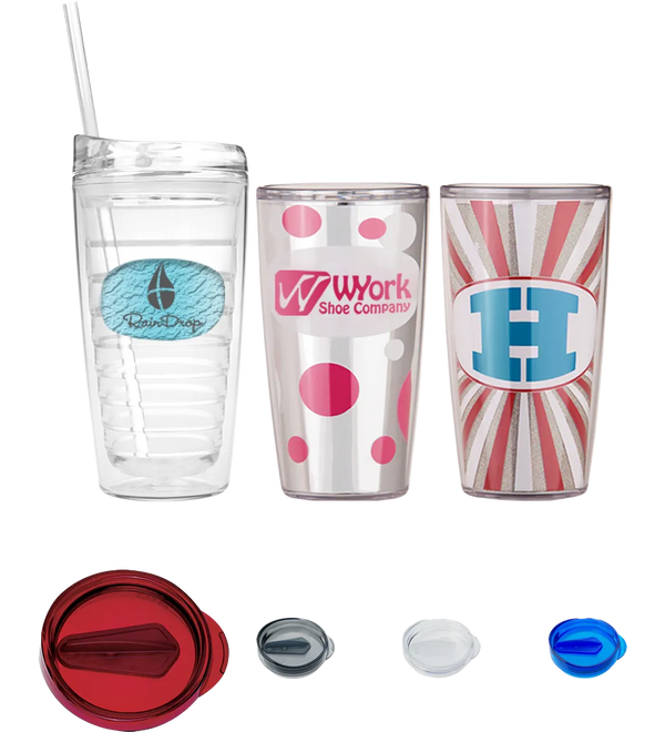 16-oz-tritantm-double-wall-tumbler-group.webp