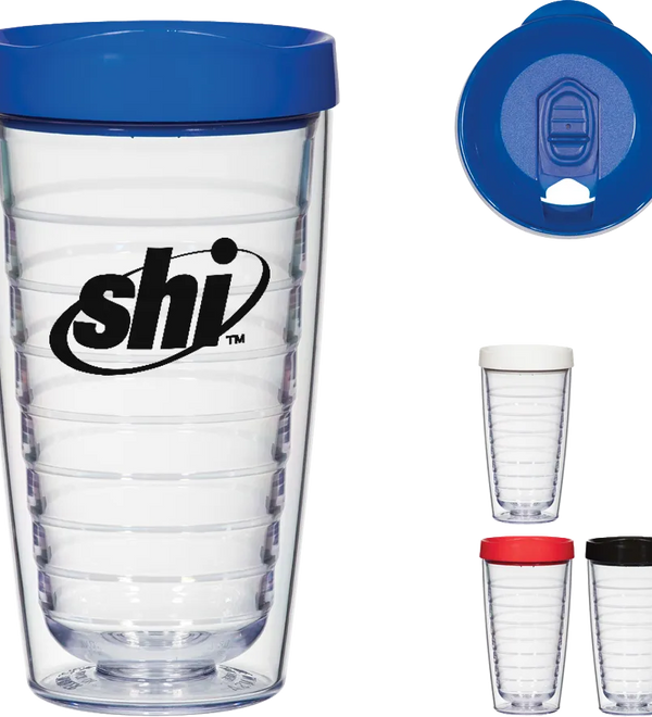 16oz-acrylic-hydro-double-wall-tumbler-with-lid.webp