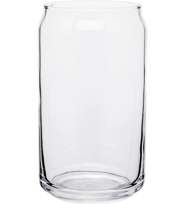 16oz-clear-glass-soda-can.webp
