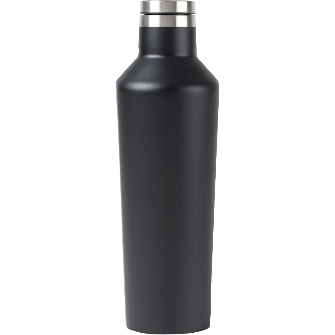 CORKCICLE® Canteen 16oz