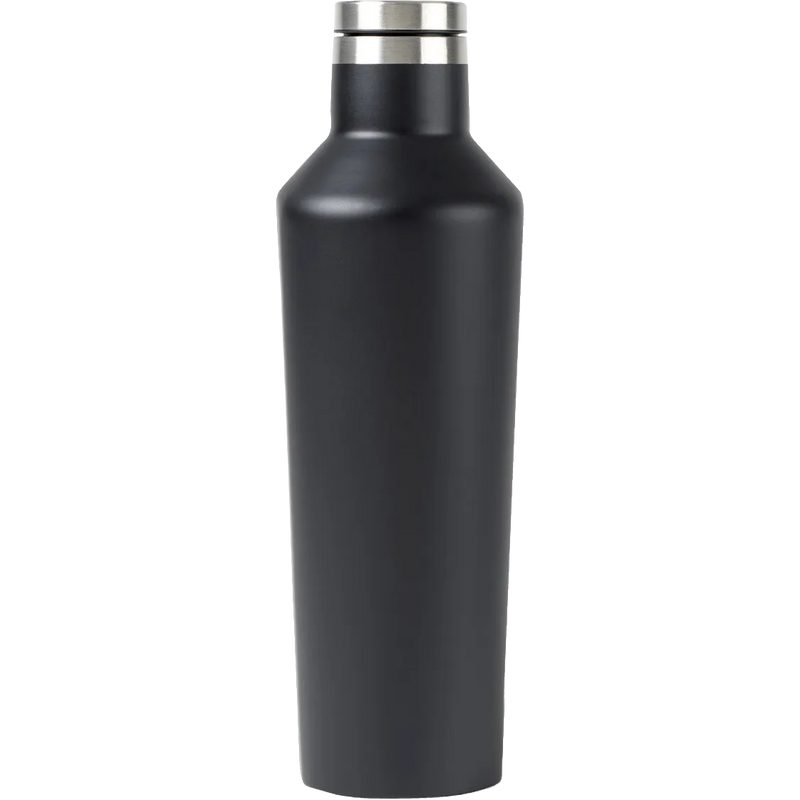 CORKCICLE® Canteen 16oz