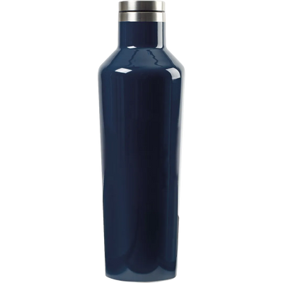 CORKCICLE® Canteen 16oz