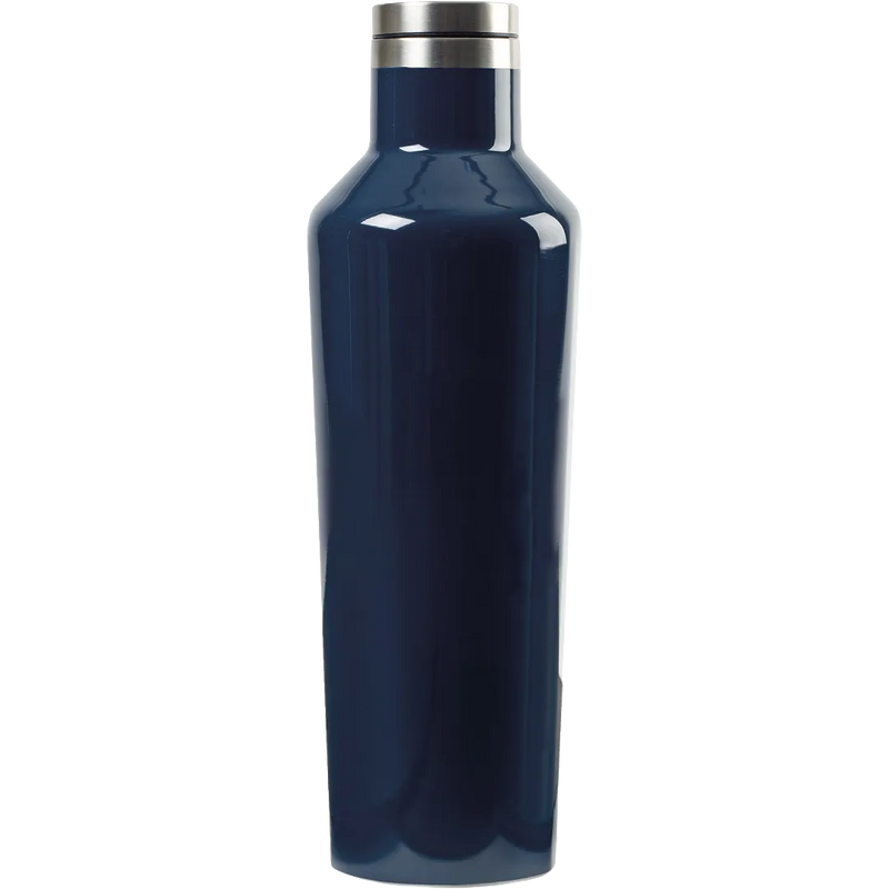 CORKCICLE® Canteen 16oz