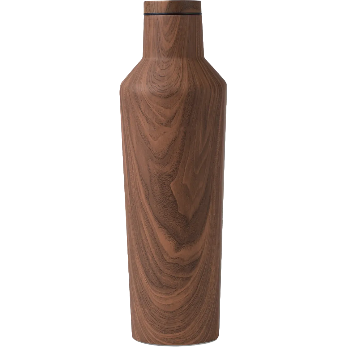 CORKCICLE® Canteen 16oz