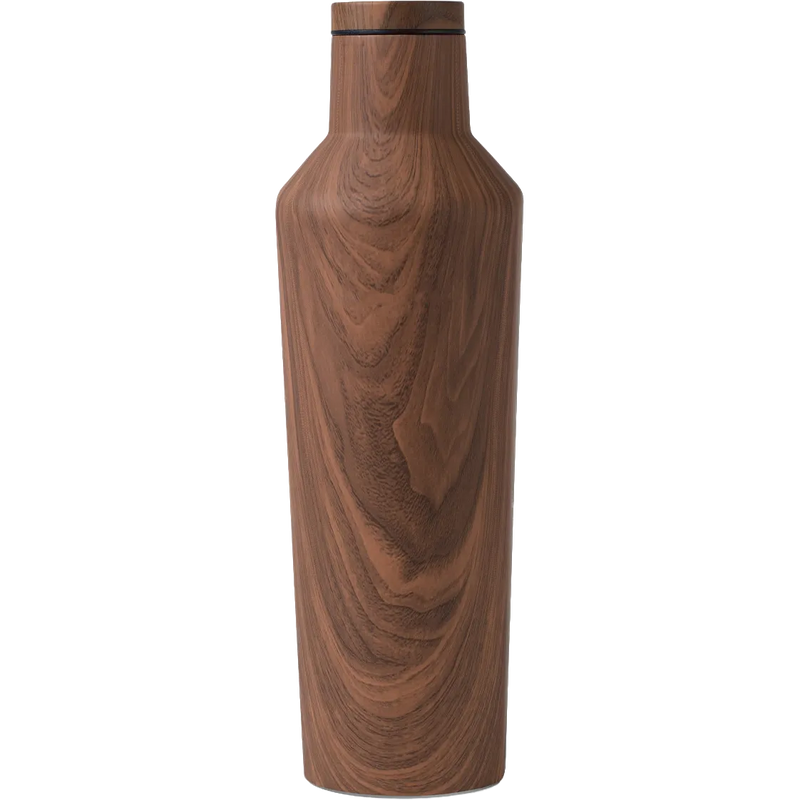 CORKCICLE® Canteen 16oz