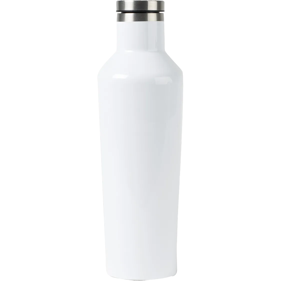 CORKCICLE® Canteen 16oz