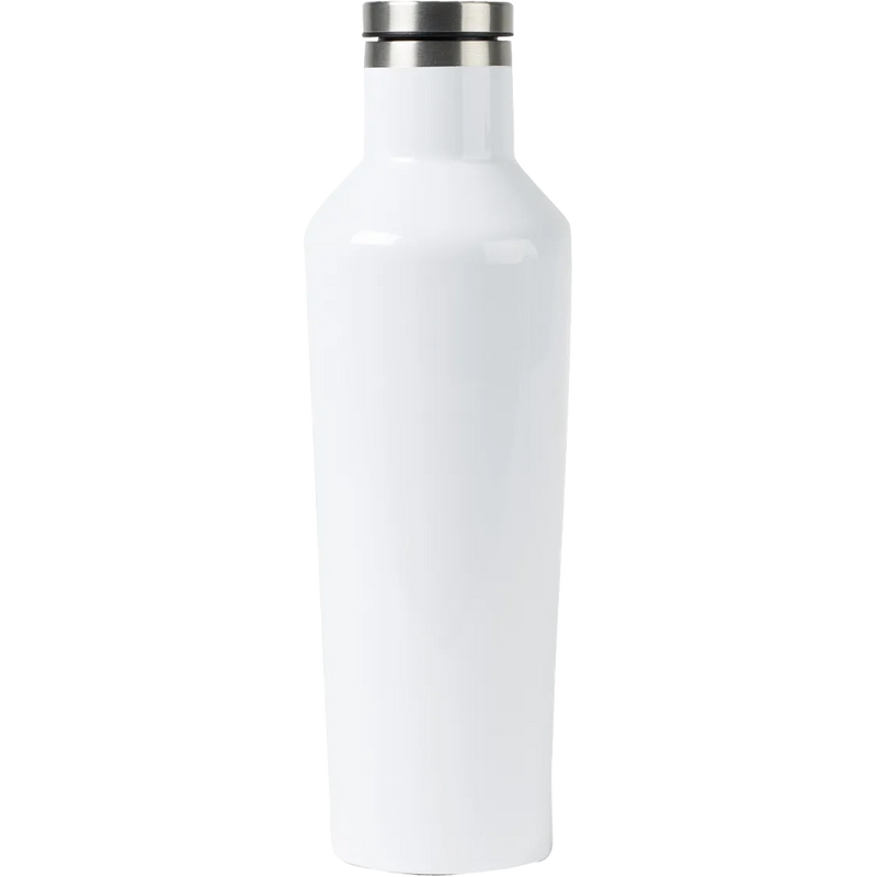 CORKCICLE® Canteen 16oz