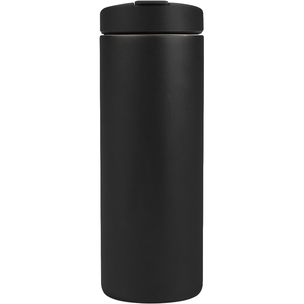MiiR Vacuum Insulated Travel Tumbler 16oz