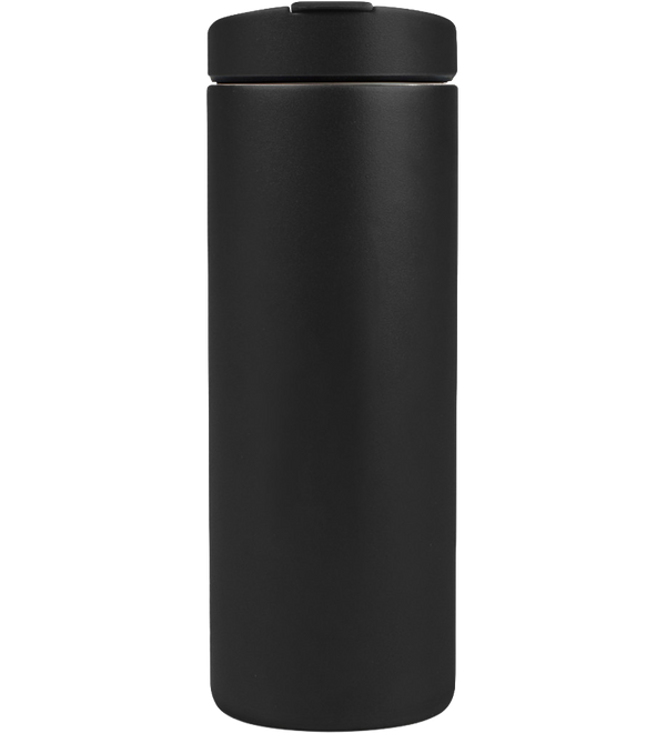 16oz-miir-vacuum-insulated-travel-tumbler-black-powder.webp