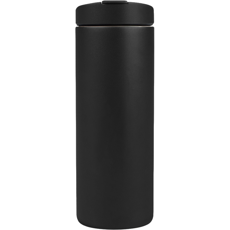 MiiR Vacuum Insulated Travel Tumbler 16oz