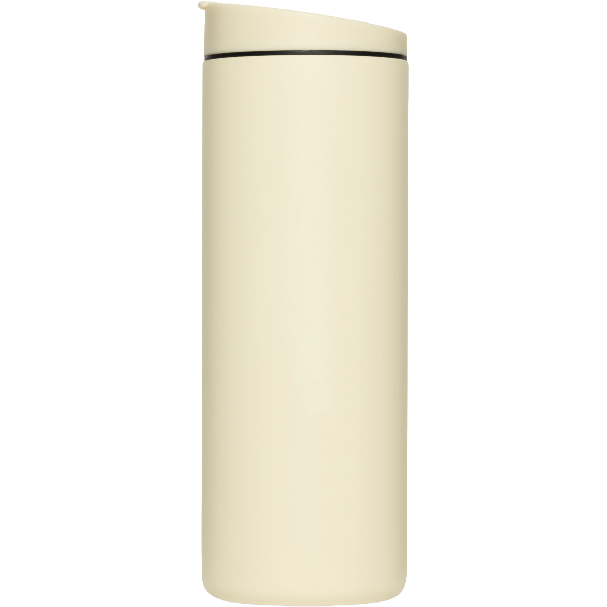 MiiR Vacuum Insulated Travel Tumbler 16oz