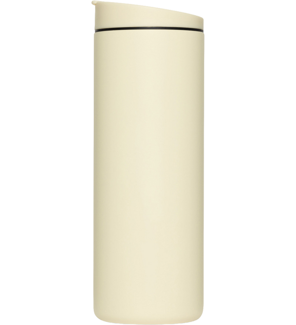 16oz-miir-vacuum-insulated-travel-tumbler-sandstoner.webp