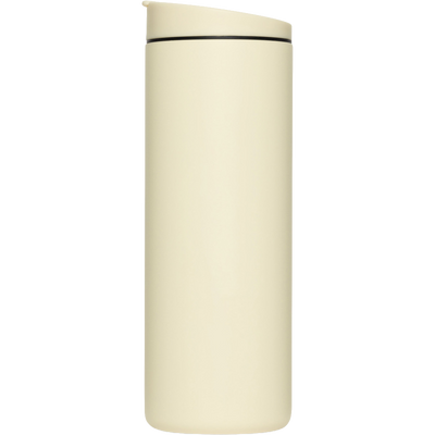 MiiR Vacuum Insulated Travel Tumbler 16oz