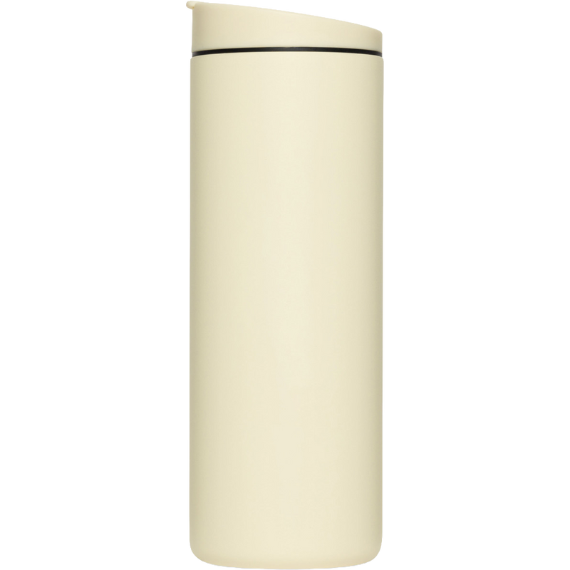 MiiR Vacuum Insulated Travel Tumbler 16oz