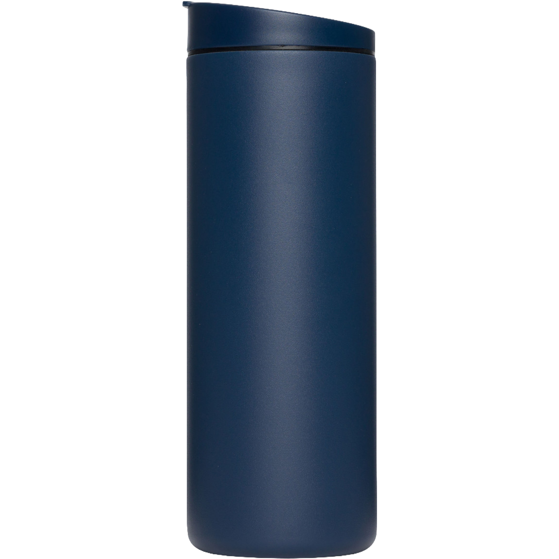 MiiR Vacuum Insulated Travel Tumbler 16oz