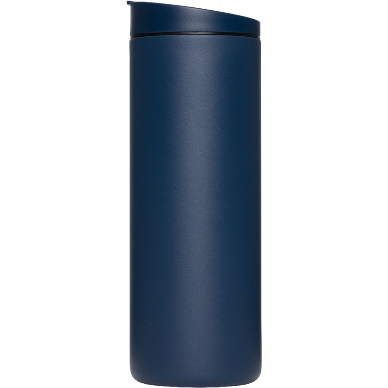 MiiR Vacuum Insulated Travel Tumbler 16oz